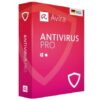 AVIRA ANTIVIRUS