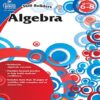 Algebra Workbook