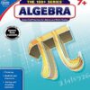 Carson Dellosa-The 100+ Series Algebra Workbook-Grades 7–9