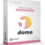 Panda Dome Advanced