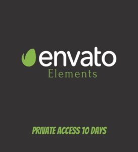 Envato Elements