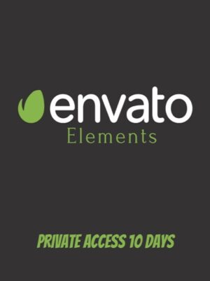 Envato Elements