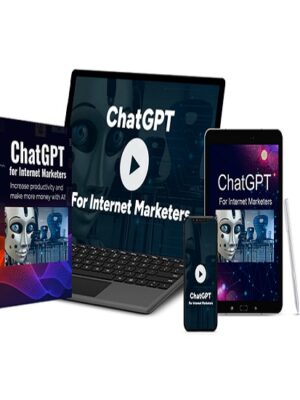 ChatGPT