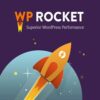 WP Rocket Premium