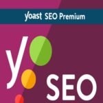 Yoast SEO Premium