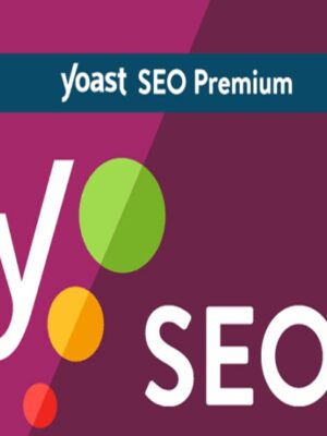 Yoast SEO Premium